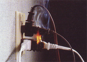 rénovation électrique